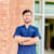 Rehan Raza