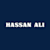Hassan Ali