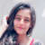 Mahnoor Fatima