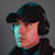 Joshua Becker