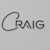 Craig T