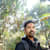 Bhawani