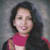 Uzma Bano