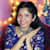 Khushboo Pandey