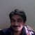 Sarmad K.