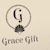 Grace G
