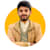 Shoaib Rehman