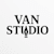 Van Studio