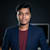Arif Billah