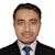 Nijam Uddin