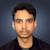 Akash A