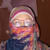 Tanveer