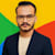 Shahriar