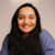 Sowmya S