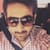Rishab Chopra