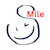 Smile L