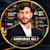 Sarfaraz Ali