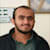 Ahmed