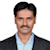 V. Vishwanath