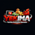 yekma