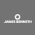 James B