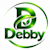 Debby T