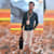 Ajay