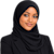 Aishat