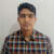 Golam Roky