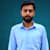 Inzamam Hussain