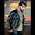 Muhammd Talha