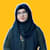 Rafeza