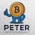 Peter W