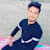 ghullamshabber