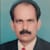 Javed