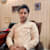 Haider S