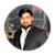 SARMAD LALI