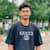 Habibur Rahman