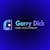 Garry D