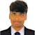 Sivabalan A