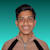 Tanvir Islam