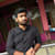 Mushni