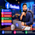 Md Enamul Haque