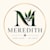 Meredith