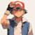 Habeebed E