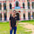 Abdur Rahim