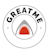Greatme P