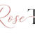 Rose T