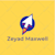 Zeyad M