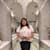 Sonali C